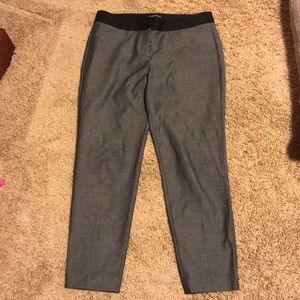 Express Dress Pants